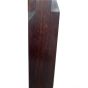 Ex Display Mango Wood 220cm Dining Table