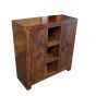 Bespoke Dakota Slim Sideboard