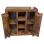 Bespoke Dakota Slim Sideboard