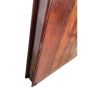 Large Jali Dining Table
