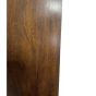 Ex Display Dakota Tall Shelves