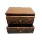 Ex Display Boxwood Side Table