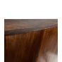Dakota 180cm Dining Table