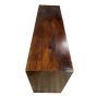 Dakota Large Sideboard