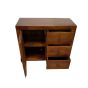 Dakota Sideboard