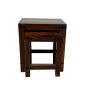 Jali Nest of Tables