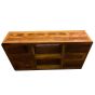 Recycled Retro Sideboard