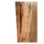 Light Dakota 180cm Dining Table