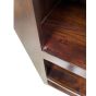 Cube Bookcase
