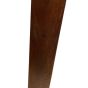 Dakota 120cm Dining Table
