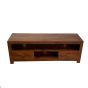 Dakota 2 Drawer Media Unit