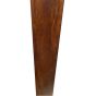 Dakota 120cm Dining Table
