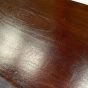 Vintage Mango Sideboard
