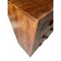 Dakota Extra Large Drawers