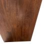 Dakota Extra Large Drawers
