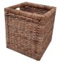 Rattan Basket