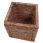 Rattan Basket
