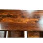 Jali 2 Door Large Sideboard