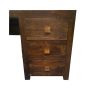 Dakota Computer Desk