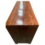 Cube 7 Drawer Chest