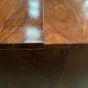 Cube 7 Drawer Chest