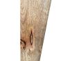 Light Dakota 180cm Dining Table