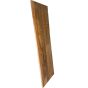 Tall End Panel Unit