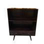 Vintage Mango Bookshelf