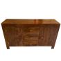 Dakota Large Sideboard