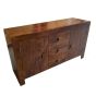 Dakota Large Sideboard