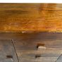 Dakota Large Sideboard