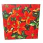 Colourful Wall Canvas (SL823)