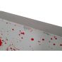Poppy Wall Canvas (SL820)