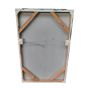Colourful Wall Canvas (SL824)