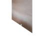 Camper Van Wall Canvas (SL817)