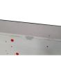 Poppy Wall Canvas (SL820)