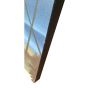 Camper Van Wall Canvas (SL825)
