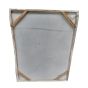 Buddha Wall Canvas (SL809)