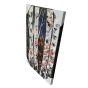 Colourful Wall Canvas (SL824)