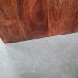 Dakota Long John Coffee Table
