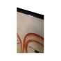 Colourful Wall Canvas (SL814)