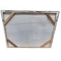 Camper Van Wall Canvas (SL817)
