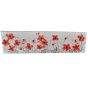Poppy Wall Canvas (SL820)