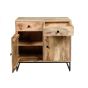 Industrial SIdeboard