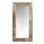 INDG18 - Industrial Gold 120CM Mirror