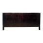 Inset Mango 129cm Sideboard