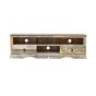 Jali Mango - Light 145cm TV Unit 