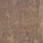 Jali Mango Natural Wood Sample