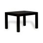 Mango Wood 120cm Dining Table - In Stock