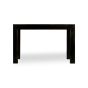 Mango Wood 120cm Dining Table - In Stock